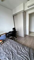 Sengkang Grand Residences (D19), Apartment #600214181